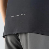 Herren T-Shirt MOVE kaufen -  PicSil Oberteile Herren  - Fitness Onlineshop