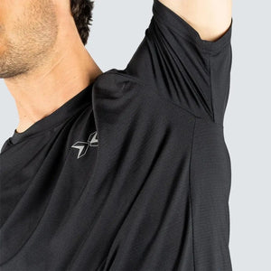 Herren T-Shirt MOVE kaufen -  PicSil Oberteile Herren  - Fitness Onlineshop