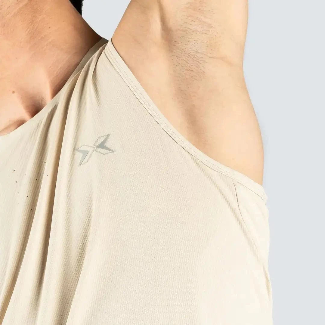 Herren Tank Top MOVE kaufen -  PicSil Oberteile Herren  - Fitness Onlineshop