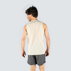 Herren Tank Top MOVE kaufen -  PicSil Oberteile Herren  - Fitness Onlineshop