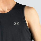 Herren Tank Top MOVE kaufen -  PicSil Oberteile Herren  - Fitness Onlineshop