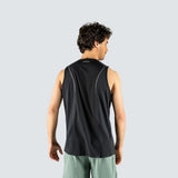 Herren Tank Top MOVE kaufen -  PicSil Oberteile Herren  - Fitness Onlineshop