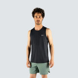Herren Tank Top MOVE kaufen -  PicSil Oberteile Herren  - Fitness Onlineshop