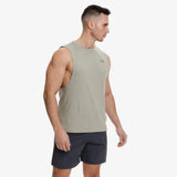 Herren Tank Top kaufen -  PicSil Oberteile Herren  - Fitness Onlineshop