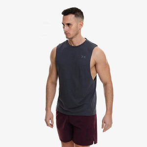 Herren Tank Top kaufen -  PicSil Oberteile Herren  - Fitness Onlineshop