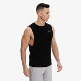 Herren Tank Top kaufen -  PicSil Oberteile Herren  - Fitness Onlineshop