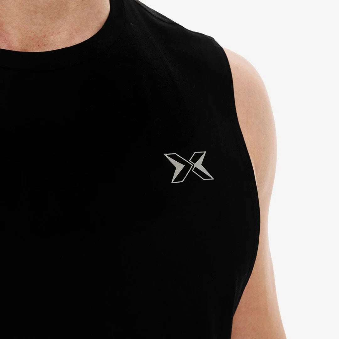 Herren Tank Top kaufen -  PicSil Oberteile Herren  - Fitness Onlineshop