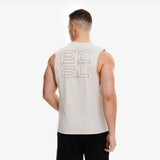 Herren Tank Top kaufen -  PicSil Oberteile Herren  - Fitness Onlineshop