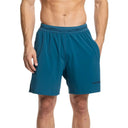 Herren Training Shorts Premium Ocean / S kaufen -  PicSil Unterteile Herren  - Fitness Onlineshop