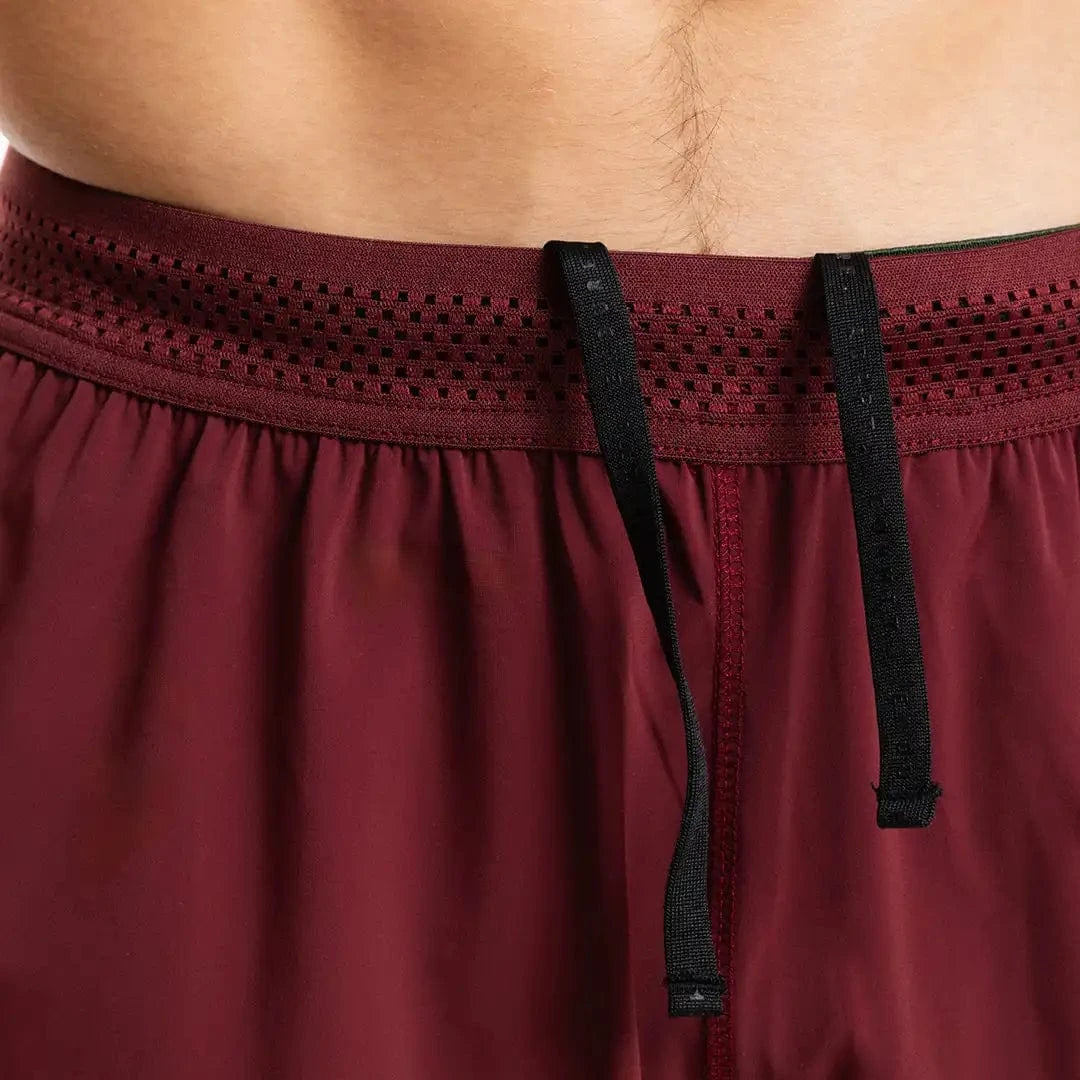 Herren Training Shorts Premium kaufen -  PicSil Unterteile Herren  - Fitness Onlineshop