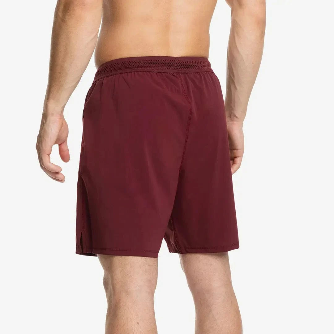 Herren Training Shorts Premium kaufen -  PicSil Unterteile Herren  - Fitness Onlineshop