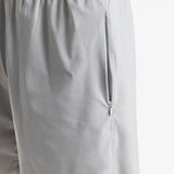Herren Training Shorts Premium kaufen -  PicSil Unterteile Herren  - Fitness Onlineshop