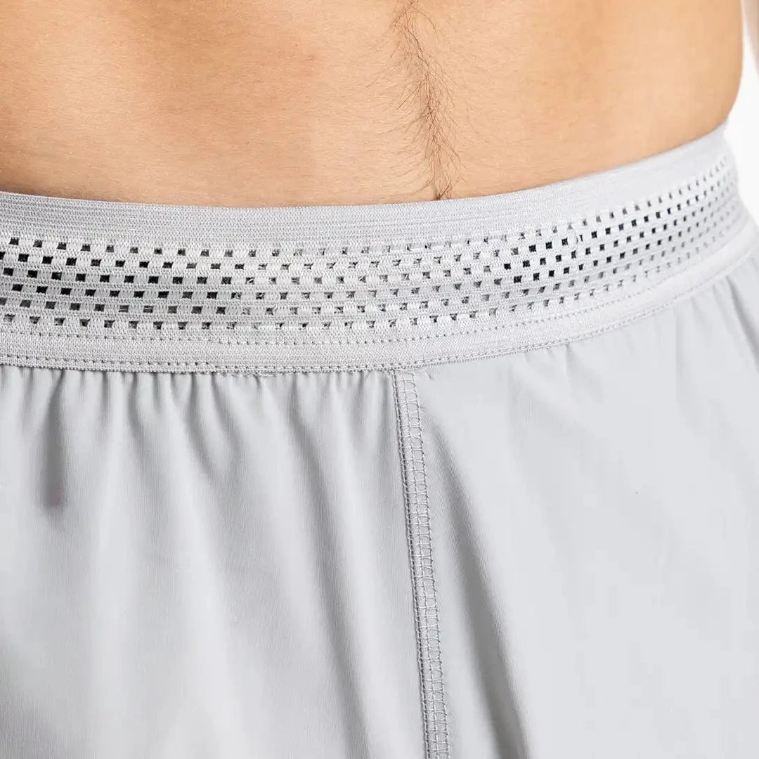 Herren Training Shorts Premium kaufen -  PicSil Unterteile Herren  - Fitness Onlineshop