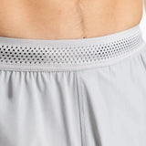 Herren Training Shorts Premium kaufen -  PicSil Unterteile Herren  - Fitness Onlineshop