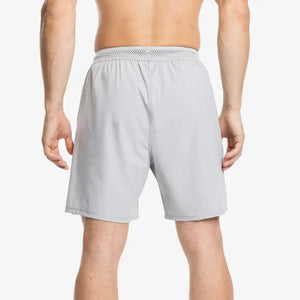 Herren Training Shorts Premium kaufen -  PicSil Unterteile Herren  - Fitness Onlineshop