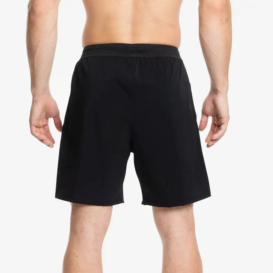 Herren Training Shorts Premium kaufen -  PicSil Unterteile Herren  - Fitness Onlineshop