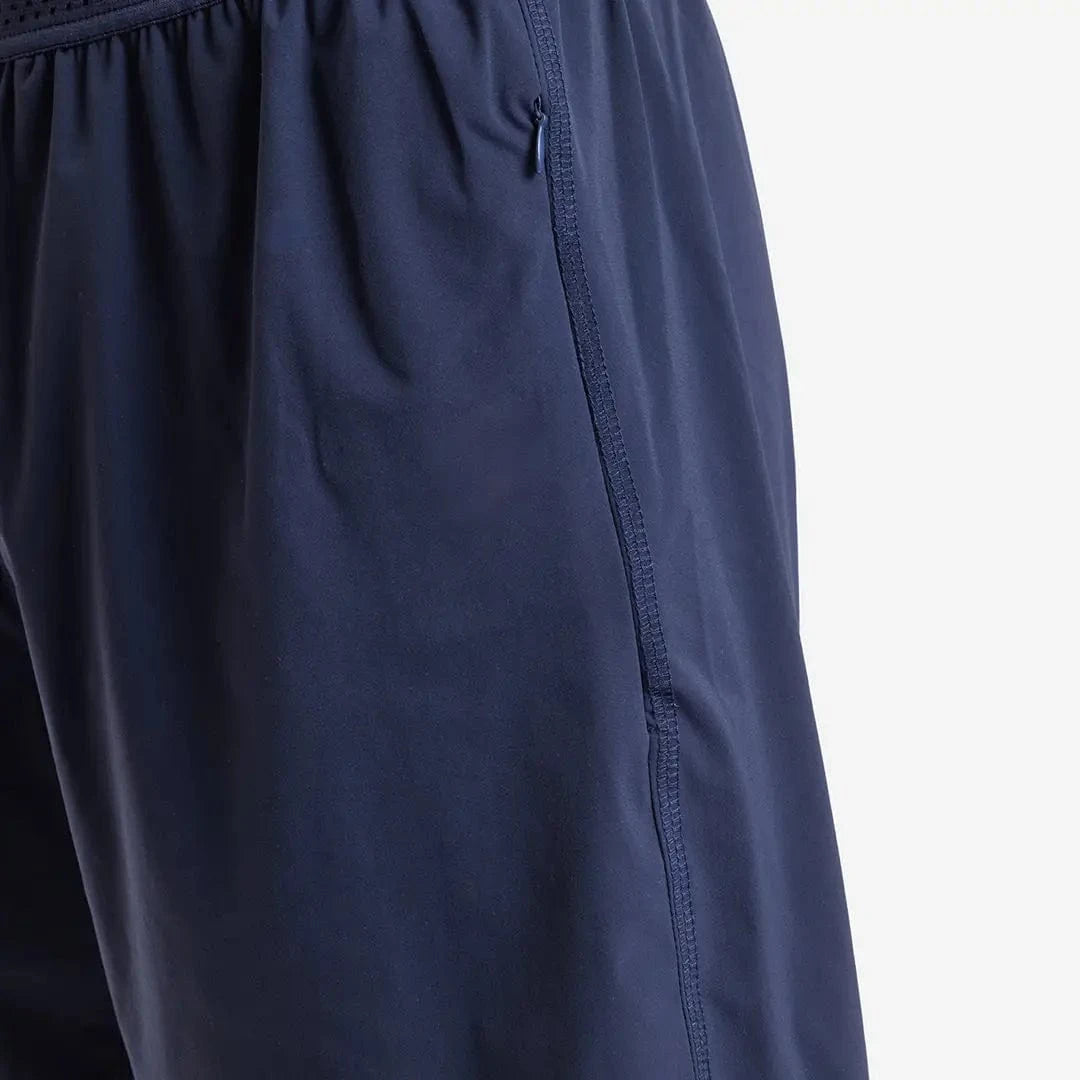 Herren Training Shorts Premium kaufen -  PicSil Unterteile Herren  - Fitness Onlineshop