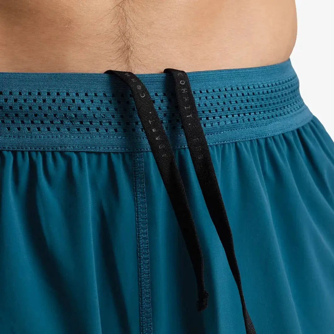 Herren Training Shorts Premium kaufen -  PicSil Unterteile Herren  - Fitness Onlineshop