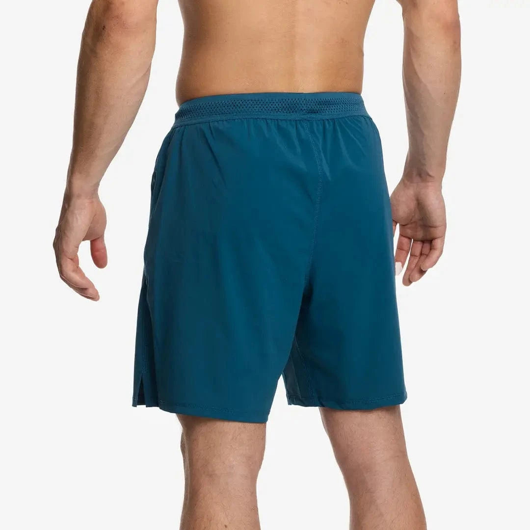 Herren Training Shorts Premium kaufen -  PicSil Unterteile Herren  - Fitness Onlineshop