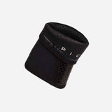 PicSil Hex Tech Knee Sleeves 5mm (Kniebandagen Paar) Schwarz kaufen bei haghpowered.com