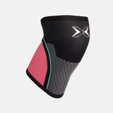 Hex Tech Knee Sleeves 7 mm (Kniebandagen Paar) kaufen -  PicSil Kniebandagen  - Fitness Onlineshop