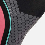 Hex Tech Knee Sleeves 7 mm (Kniebandagen Paar) kaufen -  PicSil Kniebandagen  - Fitness Onlineshop
