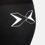 Hex Tech Knee Sleeves 7 mm (Kniebandagen Paar) kaufen -  PicSil Kniebandagen  - Fitness Onlineshop