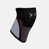 Hex Tech Knee Sleeves 7 mm (Kniebandagen Paar) kaufen -  PicSil Kniebandagen  - Fitness Onlineshop