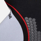 Hex Tech Knee Sleeves 7 mm (Kniebandagen Paar) kaufen -  PicSil Kniebandagen  - Fitness Onlineshop