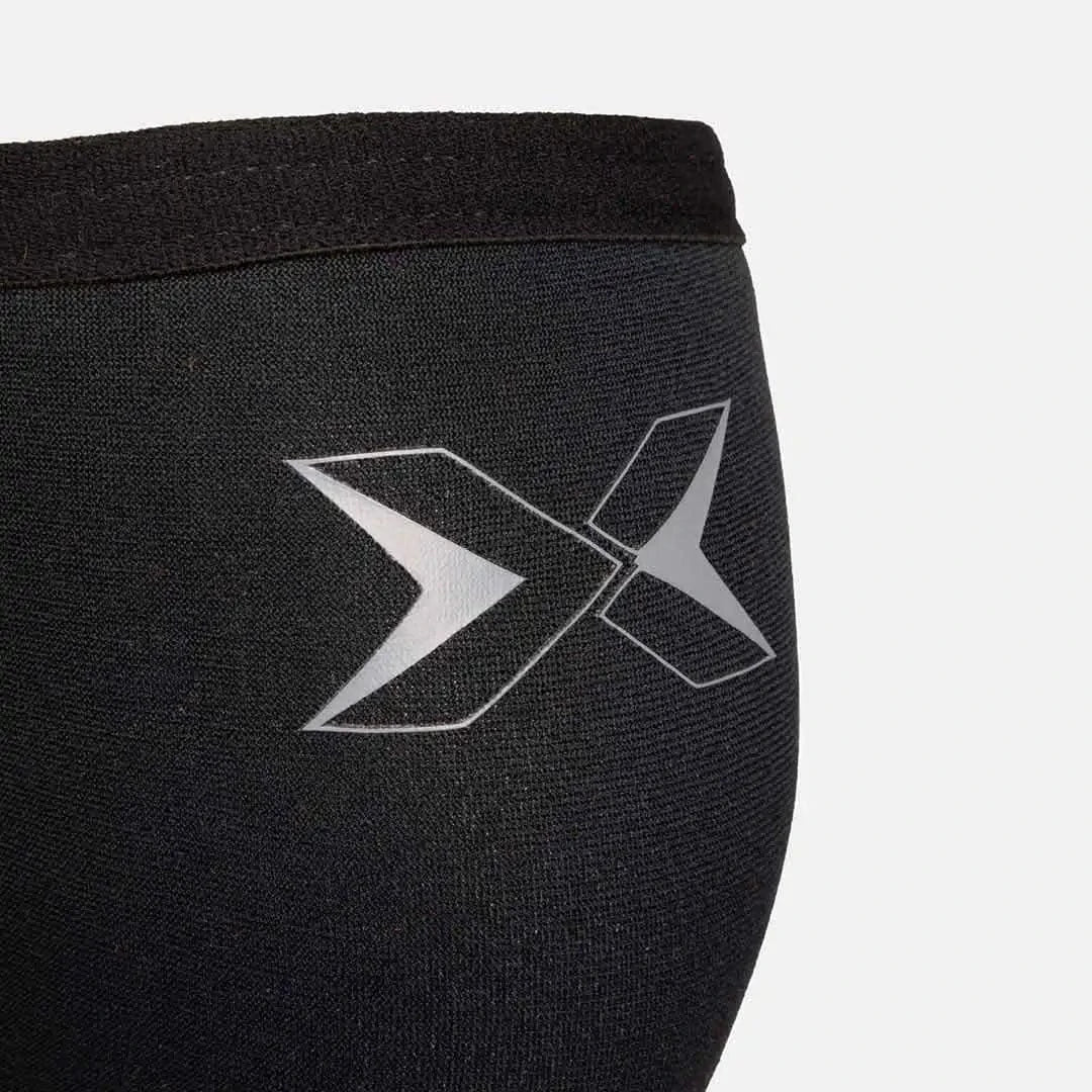 Hex Tech Knee Sleeves 7 mm (Kniebandagen Paar) kaufen -  PicSil Kniebandagen  - Fitness Onlineshop