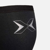 Hex Tech Knee Sleeves 7 mm (Kniebandagen Paar) kaufen -  PicSil Kniebandagen  - Fitness Onlineshop