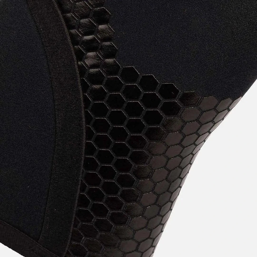 Hex Tech Knee Sleeves 7 mm (Kniebandagen Paar) kaufen -  PicSil Kniebandagen  - Fitness Onlineshop