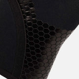 Hex Tech Knee Sleeves 7 mm (Kniebandagen Paar) kaufen -  PicSil Kniebandagen  - Fitness Onlineshop