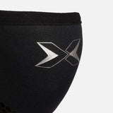Hex Tech Knee Sleeves 7 mm (Kniebandagen Paar) kaufen -  PicSil Kniebandagen  - Fitness Onlineshop