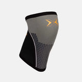 Hex Tech Knee Sleeves 7 mm (Kniebandagen Paar) kaufen -  PicSil Kniebandagen  - Fitness Onlineshop