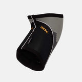 Hex Tech Knee Sleeves 7 mm (Kniebandagen Paar) kaufen -  PicSil Kniebandagen  - Fitness Onlineshop