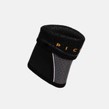 Hex Tech Knee Sleeves 7 mm (Kniebandagen Paar) kaufen -  PicSil Kniebandagen  - Fitness Onlineshop