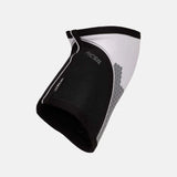 Hex Tech Knee Sleeves 7 mm (Kniebandagen Paar) kaufen -  PicSil Kniebandagen  - Fitness Onlineshop