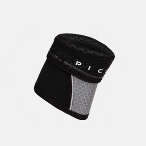 Hex Tech Knee Sleeves 7 mm (Kniebandagen Paar) kaufen -  PicSil Kniebandagen  - Fitness Onlineshop