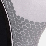 Hex Tech Knee Sleeves 7 mm (Kniebandagen Paar) kaufen -  PicSil Kniebandagen  - Fitness Onlineshop