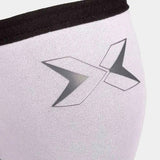 Hex Tech Knee Sleeves 7 mm (Kniebandagen Paar) kaufen -  PicSil Kniebandagen  - Fitness Onlineshop
