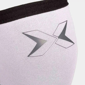Hex Tech Knee Sleeves 7 mm (Kniebandagen Paar) kaufen -  PicSil Kniebandagen  - Fitness Onlineshop