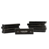 PicSil Ingot Weighted Vest Komplett-Set Männer (9 kg) kaufen bei haghpowered.com