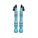 Insigne Crossover-Springseil und Kabel Blau kaufen -  PicSil Springseile  - Fitness Onlineshop