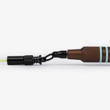 Insigne Crossover-Springseil und Kabel kaufen -  PicSil Springseile  - Fitness Onlineshop