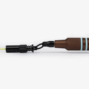 Insigne Crossover-Springseil und Kabel kaufen -  PicSil Springseile  - Fitness Onlineshop