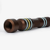 Insigne Crossover-Springseil und Kabel kaufen -  PicSil Springseile  - Fitness Onlineshop