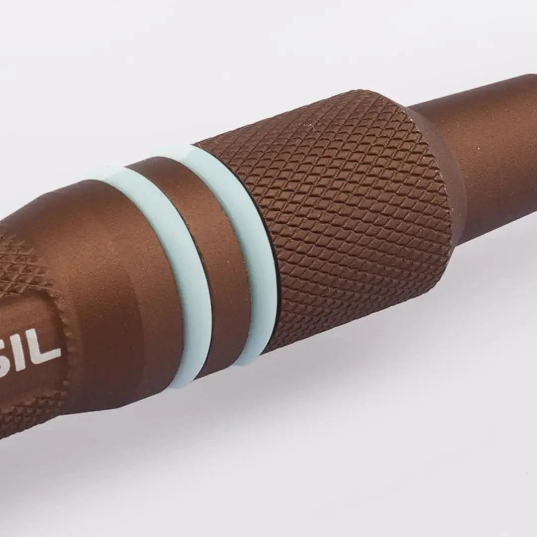 Insigne Crossover-Springseil und Kabel kaufen -  PicSil Springseile  - Fitness Onlineshop