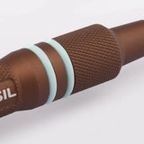 Insigne Crossover-Springseil und Kabel kaufen -  PicSil Springseile  - Fitness Onlineshop