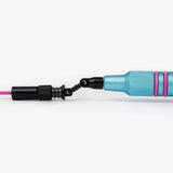 Insigne Crossover-Springseil und Kabel kaufen -  PicSil Springseile  - Fitness Onlineshop